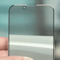 Các Loại Cường Lực Iphone: Hướng Dẫn Chi Tiết Để Bảo Vệ Màn Hình Smartphone Yêu Thích Của Bạn