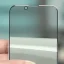 Các Loại Cường Lực Iphone: Hướng Dẫn Chi Tiết Để Bảo Vệ Màn Hình Smartphone Yêu Thích Của Bạn