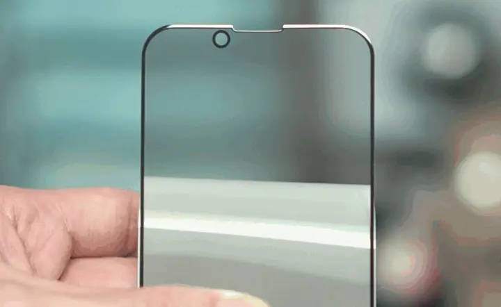 Các Loại Cường Lực Iphone
