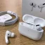 Các Loại Tai Nghe Iphone: Hướng Dẫn Chi Tiết Để Chọn Lựa Phù Hợp Với Nhu Cầu Của Bạn