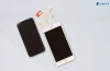 Các Lỗi Thường Gặp Khi Iphone Bị Lock Và Cách Khắc Phục Hiệu Quả