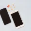 Các Lỗi Thường Gặp Khi Iphone Bị Lock Và Cách Khắc Phục Hiệu Quả
