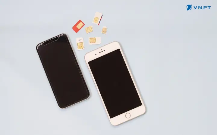 Các Lỗi Của Iphone Lock
