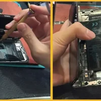 Các Lỗi Iphone Thường Gặp Và Cách Khắc Phục Hiệu Quả
