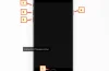 Các Nút Bấm Trên Iphone: Tìm Hiểu Chi Tiết, Chức Năng Và Cách Sử Dụng Hiệu Quả