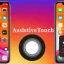 Các Thao Tác Cơ Bản Và Nâng Cao Trên Iphone: Hướng Dẫn Toàn Diện Cho Người Dùng
