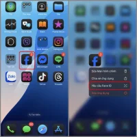 Thủ Thuật Đỉnh Cao: 20 Bí Kíp Iphone Bạn Chưa Biết
