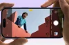 Các Tính Năng Nổi Bật Của Iphone: Đánh Giá Chi Tiết Và Toàn Diện