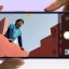 Các Tính Năng Nổi Bật Của Iphone: Đánh Giá Chi Tiết Và Toàn Diện