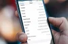 Các Trang Check Imei Iphone: Hướng Dẫn Chi Tiết, Đánh Giá Và Cách Sử Dụng Hiệu Quả