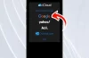 Cách Add Mail Vào Iphone: Hướng Dẫn Chi Tiết Từ A Đến Z