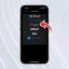 Cách Add Mail Vào Iphone: Hướng Dẫn Chi Tiết Từ A Đến Z