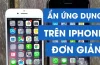 Cách Ẩn Icon Trên Iphone: Hướng Dẫn Chi Tiết Từng Bước Để Tối Ưu Giao Diện Và Bảo Mật Dữ Liệu