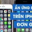 Cách Ẩn Icon Trên Iphone: Hướng Dẫn Chi Tiết Từng Bước Để Tối Ưu Giao Diện Và Bảo Mật Dữ Liệu