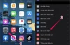 Cách Ẩn Ứng Dụng Iphone: Hướng Dẫn Chi Tiết Từng Bước Để Bảo Vệ Quyền Riêng Tư Và Tối Ưu Hệ Thống