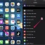 Cách Ẩn Ứng Dụng Iphone: Hướng Dẫn Chi Tiết Từng Bước Để Bảo Vệ Quyền Riêng Tư Và Tối Ưu Hệ Thống