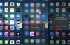Cách Ẩn Ứng Dụng Trên Iphone: Hướng Dẫn Chi Tiết Từ A Đến Z