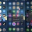 Cách Ẩn Ứng Dụng Trên Iphone: Hướng Dẫn Chi Tiết Từ A Đến Z