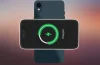 Cách Bắn Pin Qua Iphone: Hướng Dẫn Chi Tiết Và Giải Đáp Mọi Thắc Mắc