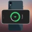 Cách Bắn Pin Qua Iphone: Hướng Dẫn Chi Tiết Và Giải Đáp Mọi Thắc Mắc