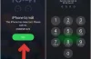 Cách Báo Mất Máy Iphone: Hướng Dẫn Chi Tiết Từ A Đến Z Để Bảo Vệ Dữ Liệu Và Tìm Lại Thiết Bị
