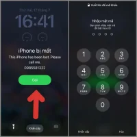 Cách Báo Mất Máy Iphone: Hướng Dẫn Chi Tiết Từ A Đến Z Để Bảo Vệ Dữ Liệu Và Tìm Lại Thiết Bị