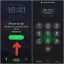 Cách Báo Mất Máy Iphone: Hướng Dẫn Chi Tiết Từ A Đến Z Để Bảo Vệ Dữ Liệu Và Tìm Lại Thiết Bị