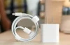 Cách Bảo Quản Dây Sạc Iphone Đúng Cách: Hướng Dẫn Chi Tiết Giúp Bạn Kéo Dài Tuổi Thọ Và Giữ Gọn Gàng