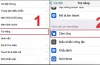 Cách Bật Assistivetouch Trên Iphone: Hướng Dẫn Chi Tiết Từng Bước