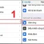 Cách Bật Assistivetouch Trên Iphone: Hướng Dẫn Chi Tiết Từng Bước