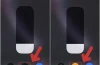 Cách Bật Con Mắt Iphone: Hướng Dẫn Chi Tiết Từng Bước Để Khắc Phục Vấn Đề Màn Hình Đen