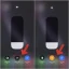 Cách Bật Con Mắt Iphone: Hướng Dẫn Chi Tiết Từng Bước Để Khắc Phục Vấn Đề Màn Hình Đen