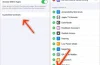 Cách Bật Đèn Pin Iphone: Hướng Dẫn Chi Tiết Từ Cơ Bản Đến Nâng Cao