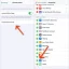 Cách Bật Đèn Pin Iphone: Hướng Dẫn Chi Tiết Từ Cơ Bản Đến Nâng Cao