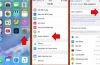 Cách Bật Gps Cho Iphone: Hướng Dẫn Đầy Đủ Và Chi Tiết
