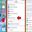 Cách Bật Gps Cho Iphone: Hướng Dẫn Đầy Đủ Và Chi Tiết