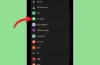 Cách Bật Imessage Trên Iphone: Hướng Dẫn Chi Tiết Từ A Đến Z