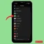Cách Bật Imessage Trên Iphone: Hướng Dẫn Chi Tiết Từ A Đến Z