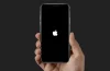 Cách Bật Lại Nguồn Iphone Khi Máy Không Khởi Động: Hướng Dẫn Chi Tiết Từng Bước