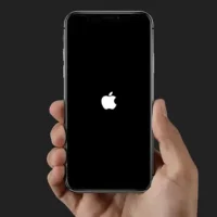 Cách Bật Lại Nguồn Iphone Khi Máy Không Khởi Động: Hướng Dẫn Chi Tiết Từng Bước