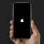 Cách Bật Lại Nguồn Iphone Khi Máy Không Khởi Động: Hướng Dẫn Chi Tiết Từng Bước