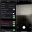 Cách Bật Lưới Camera Iphone: Hướng Dẫn Chi Tiết Từ A Đến Z