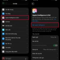 Cách Bật Tiếng Camera Iphone: Hướng Dẫn Chi Tiết Từng Bước Và Mẹo Hữu Ích
