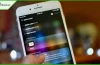 Cách Bật Tìm Kiếm Iphone: Hướng Dẫn Chi Tiết Từ A Đến Z