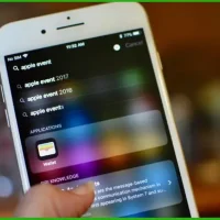 Cách Bật Tìm Kiếm Iphone: Hướng Dẫn Chi Tiết Từ A Đến Z