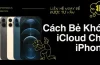 Cách Bẻ Khóa Icloud Iphone: Hướng Dẫn Chi Tiết, An Toàn Và Pháp Lý
