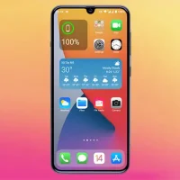 Cách Biến Điện Thoại Thành Iphone: Hướng Dẫn Chi Tiết Từ A Đến Z