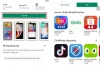 Cách Biến Oppo Thành Iphone: Hướng Dẫn Chi Tiết Từ A Đến Z