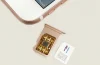 Cách Bỏ Sim Vào Iphone: Hướng Dẫn Chi Tiết Từng Bước Để Bạn Không Bị Lúng Túng