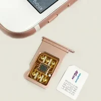 Cách Bỏ Sim Vào Iphone: Hướng Dẫn Chi Tiết Từng Bước Để Bạn Không Bị Lúng Túng